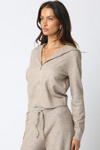 Load image into Gallery viewer, The Trish top