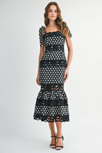 Load image into Gallery viewer, The Charlotte dress