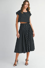 Load image into Gallery viewer, The Polka Dot Set