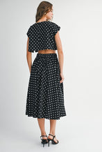 Load image into Gallery viewer, The Polka Dot Set