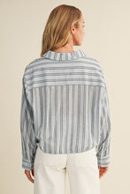 Load image into Gallery viewer, The Anna top