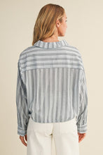 Load image into Gallery viewer, The Anna top