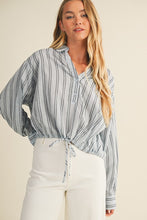 Load image into Gallery viewer, The Anna top