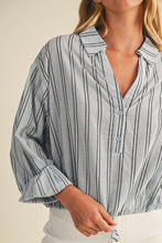 Load image into Gallery viewer, The Anna top