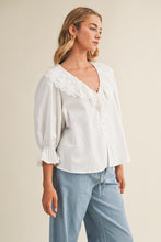 Load image into Gallery viewer, The Ava top