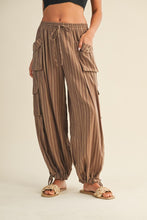 Load image into Gallery viewer, The Sheryl pants