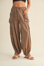 Load image into Gallery viewer, The Sheryl pants