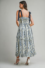 Load image into Gallery viewer, The Paola dress