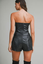 Load image into Gallery viewer, The Emma set-Black