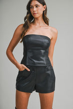 Load image into Gallery viewer, The Emma set-Black