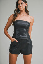 Load image into Gallery viewer, The Emma set-Black