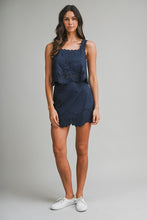 Load image into Gallery viewer, The Adi set