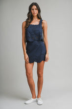 Load image into Gallery viewer, The Adi set