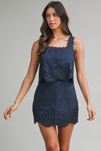 Load image into Gallery viewer, The Adi set