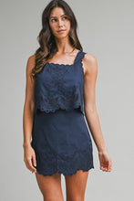 Load image into Gallery viewer, The Adi set