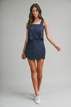 Load image into Gallery viewer, The Adi set