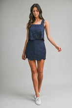 Load image into Gallery viewer, The Adi set