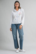 Load image into Gallery viewer, The Vivian top