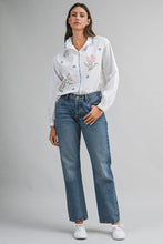 Load image into Gallery viewer, The Vivian top