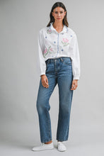 Load image into Gallery viewer, The Vivian top