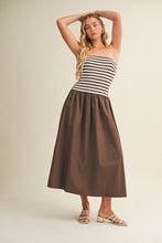 Load image into Gallery viewer, The Andrea dress