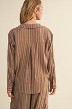 Load image into Gallery viewer, The Sheryl top