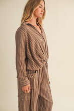 Load image into Gallery viewer, The Sheryl top