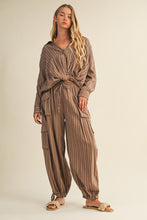 Load image into Gallery viewer, The Sheryl top