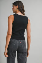 Load image into Gallery viewer, The Charley top