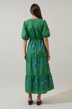 Load image into Gallery viewer, The Meredith dress