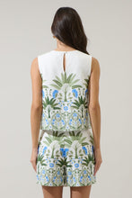 Load image into Gallery viewer, The Aaa top