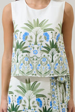 Load image into Gallery viewer, The Aaa top