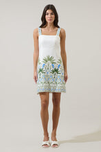 Load image into Gallery viewer, The Adri dress