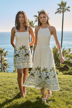 Load image into Gallery viewer, The Adri dress