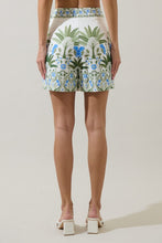 Load image into Gallery viewer, The Aaa skort