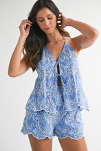 Load image into Gallery viewer, The Gigi set