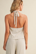 Load image into Gallery viewer, The Mia top