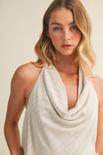 Load image into Gallery viewer, The Mia top