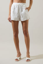 Load image into Gallery viewer, The Aa shorts