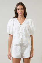 Load image into Gallery viewer, The Aa shorts