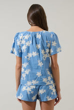 Load image into Gallery viewer, The A shorts