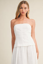 Load image into Gallery viewer, The Lia dress