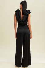 Load image into Gallery viewer, The Lana jumpsuit