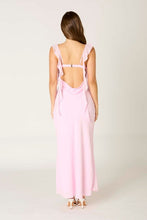 Load image into Gallery viewer, The Alex dress