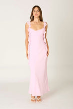 Load image into Gallery viewer, The Alex dress