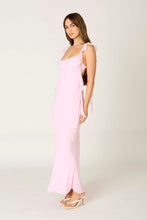 Load image into Gallery viewer, The Alex dress