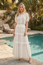 Load image into Gallery viewer, The Priscy dress