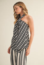Load image into Gallery viewer, The Mimi top