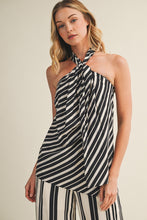 Load image into Gallery viewer, The Mimi top