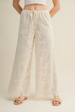 Load image into Gallery viewer, The Pam pants- Natural